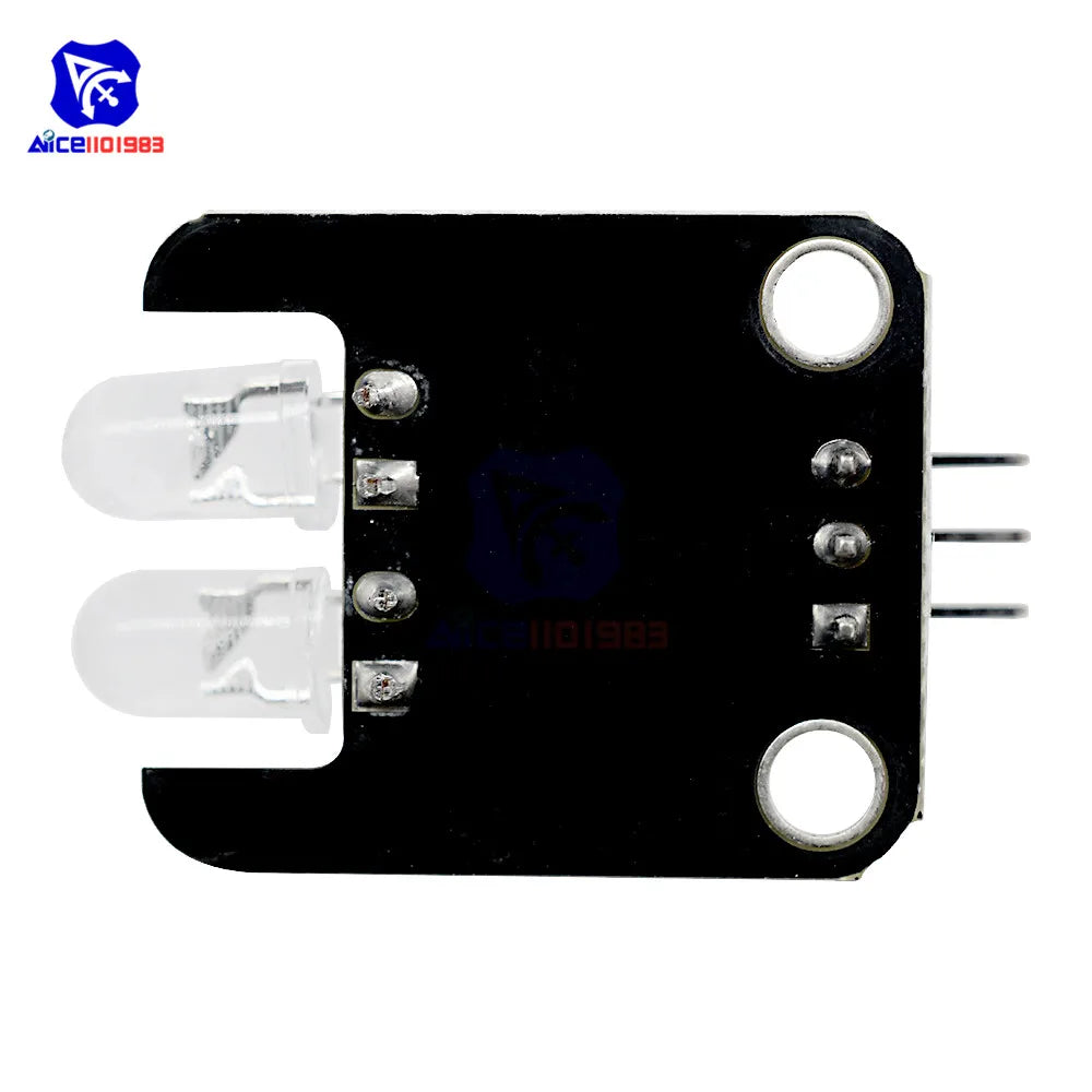 IR Transmitter