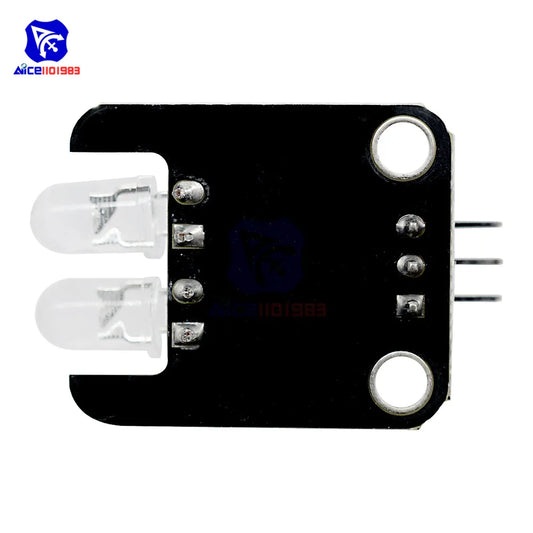 IR Transmitter