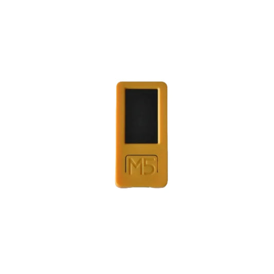 M5StickC PLUS2