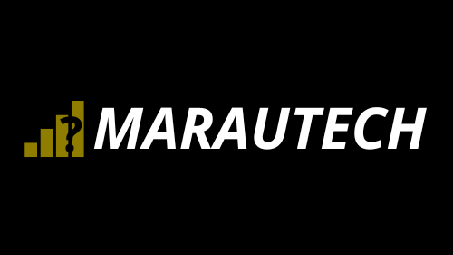 MarauTech
